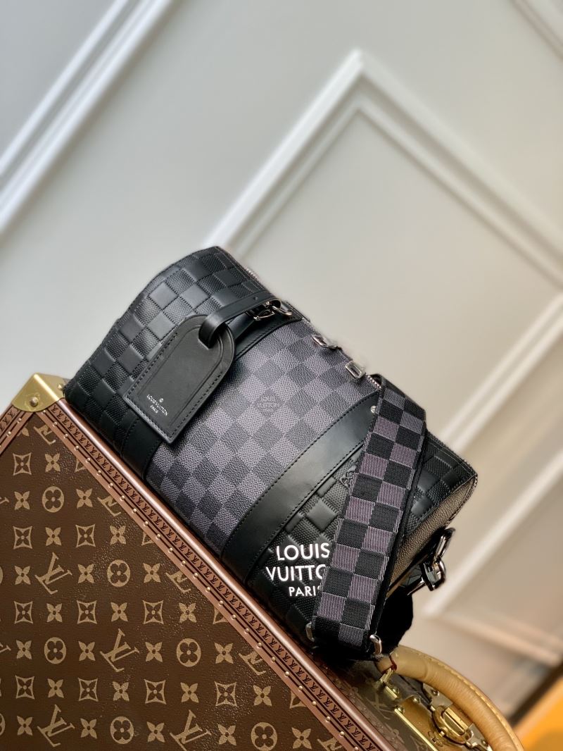 LV Speedy Bags